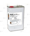 Aceite lubricante para armas (5 Lit.)