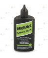 Aceite lubricante para largo periodo de almacenamiento