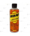Aceite lubricante para armas cuchillos de caza