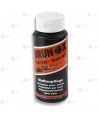 Aceite lubricante para armas 100 ml (No spray)