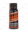 Aceite lubricante para armas 100 ml (Spray)