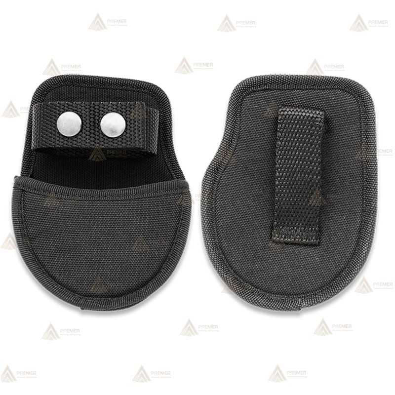 Porta grilletes universal para grilletes TCH