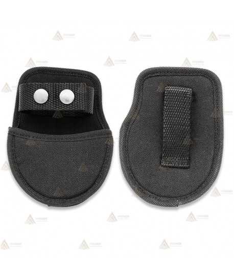 Porta grilletes universal para grilletes TCH