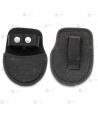 Porta grilletes universal para grilletes TCH