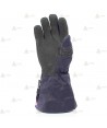 Guantes para bomberos estructurales