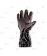 Guantes para bomberos estructurales