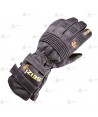 Guantes para bomberos estructurales