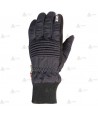 Guantes para bomberos estructurales