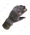 Guantes para bomberos estructurales
