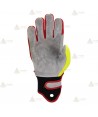 Guantes de rescate técnico para bomberos