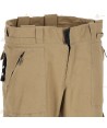 Pantalón desmontable para Bomberos (THL) y Forestales