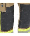 Pantalón desmontable para Bomberos (THL) y Forestales