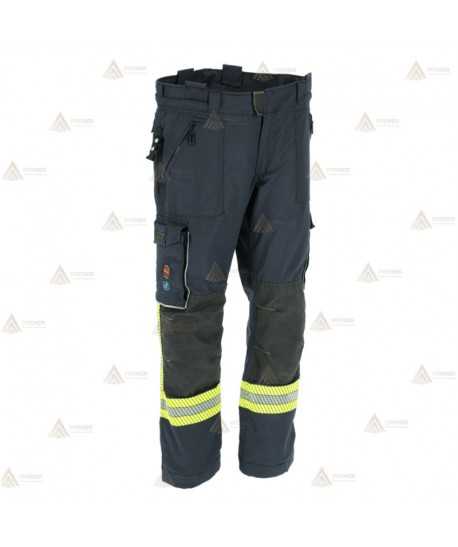 Pantalón desmontable para Bomberos (THL) y Forestales