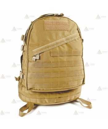 Mochila BLACKHAWK! 3-Day Assault Ultralight (32 litros)