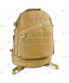 Mochila BLACKHAWK! 3-Day Assault Ultralight (32 litros)