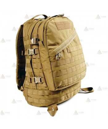 Mochila BLACKHAWK! 3-Day Assault Ultralight (32 litros)