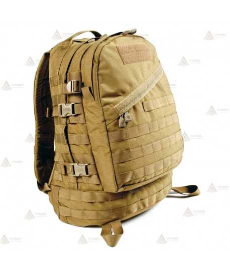 Mochila BLACKHAWK! 3-Day Assault Ultralight (32 litros)