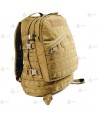 Mochila BLACKHAWK! 3-Day Assault Ultralight (32 litros)