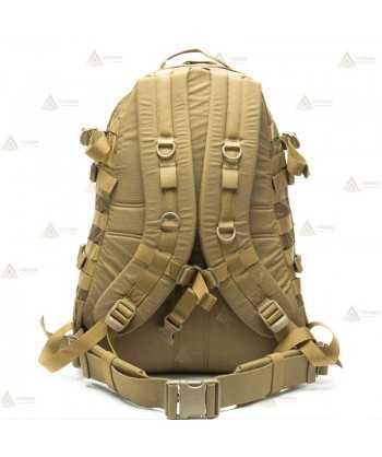 Mochila BLACKHAWK! 3-Day Assault Ultralight (32 litros)