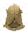 Mochila BLACKHAWK! 3-Day Assault Ultralight (32 litros)