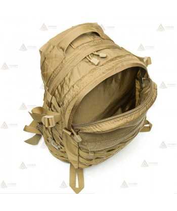 Mochila BLACKHAWK! 3-Day Assault Ultralight (32 litros)