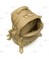 Mochila BLACKHAWK! 3-Day Assault Ultralight (32 litros)