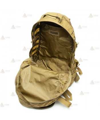 Mochila BLACKHAWK! 3-Day Assault Ultralight (32 litros)