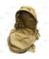 Mochila BLACKHAWK! 3-Day Assault Ultralight (32 litros)