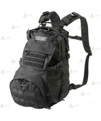 Mochila BLACKHAWK! Cyane Dynamic Pack Molle