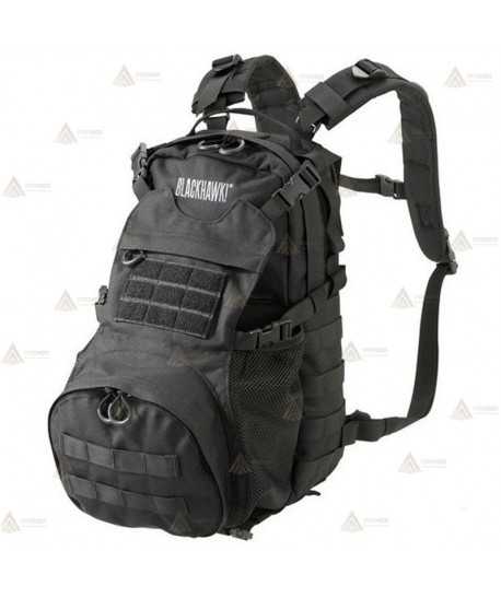 Mochila BLACKHAWK! Cyane Dynamic Pack Molle