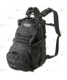 Mochila BLACKHAWK! Cyane Dynamic Pack Molle