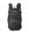Mochila BLACKHAWK! Cyane Dynamic Pack Molle