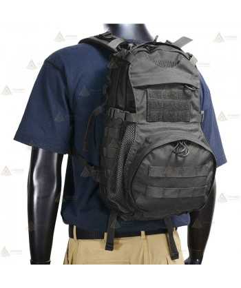 Mochila BLACKHAWK! Cyane Dynamic Pack Molle