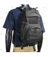 Mochila BLACKHAWK! Cyane Dynamic Pack Molle