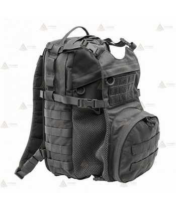 Mochila BLACKHAWK! Cyane Dynamic Pack Molle