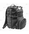 Mochila BLACKHAWK! Cyane Dynamic Pack Molle