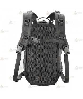 Mochila BLACKHAWK! Cyane Dynamic Pack Molle