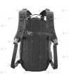 Mochila BLACKHAWK! Cyane Dynamic Pack Molle