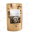 Ternera Strogonoff de  Forestia auto calentable