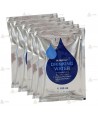 Pack bolsa de agua Trek'n Eat TRANS OCEAN