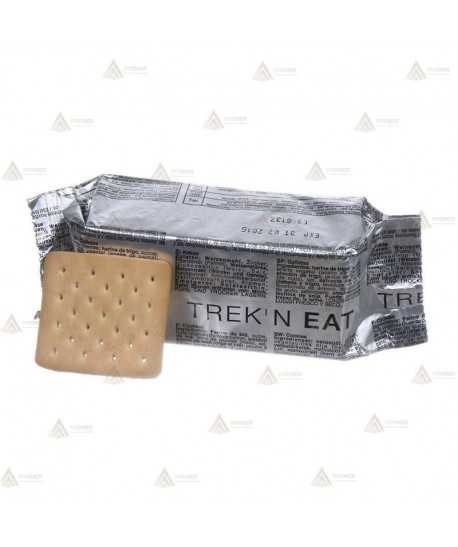 Galletas para trekking Trek'n Eat