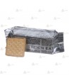 Galletas para trekking Trek'n Eat