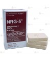Ración de emergencia Trek'n Eat NRG-5