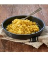 Arroz con pollo y curry Trek'n Eat