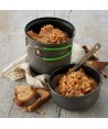 Patata guisada con cebolla Trek'n Eat