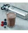 Peronin Plus de Trek'n Eat