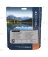 Peronin Plus de Trek'n Eat