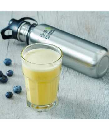 Peronin Plus de naranja de Trek'n Eat