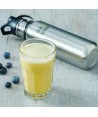 Peronin Plus de naranja de Trek'n Eat
