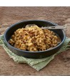 Guiso de ternera con fideos de Trek'n Eat
